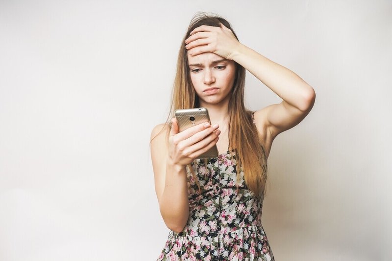 元彼から未読無視は駆け引き 脈なし未読スルーの見分け方と対処法 復縁成就の女神 元彼と復縁したいあなたへ Note