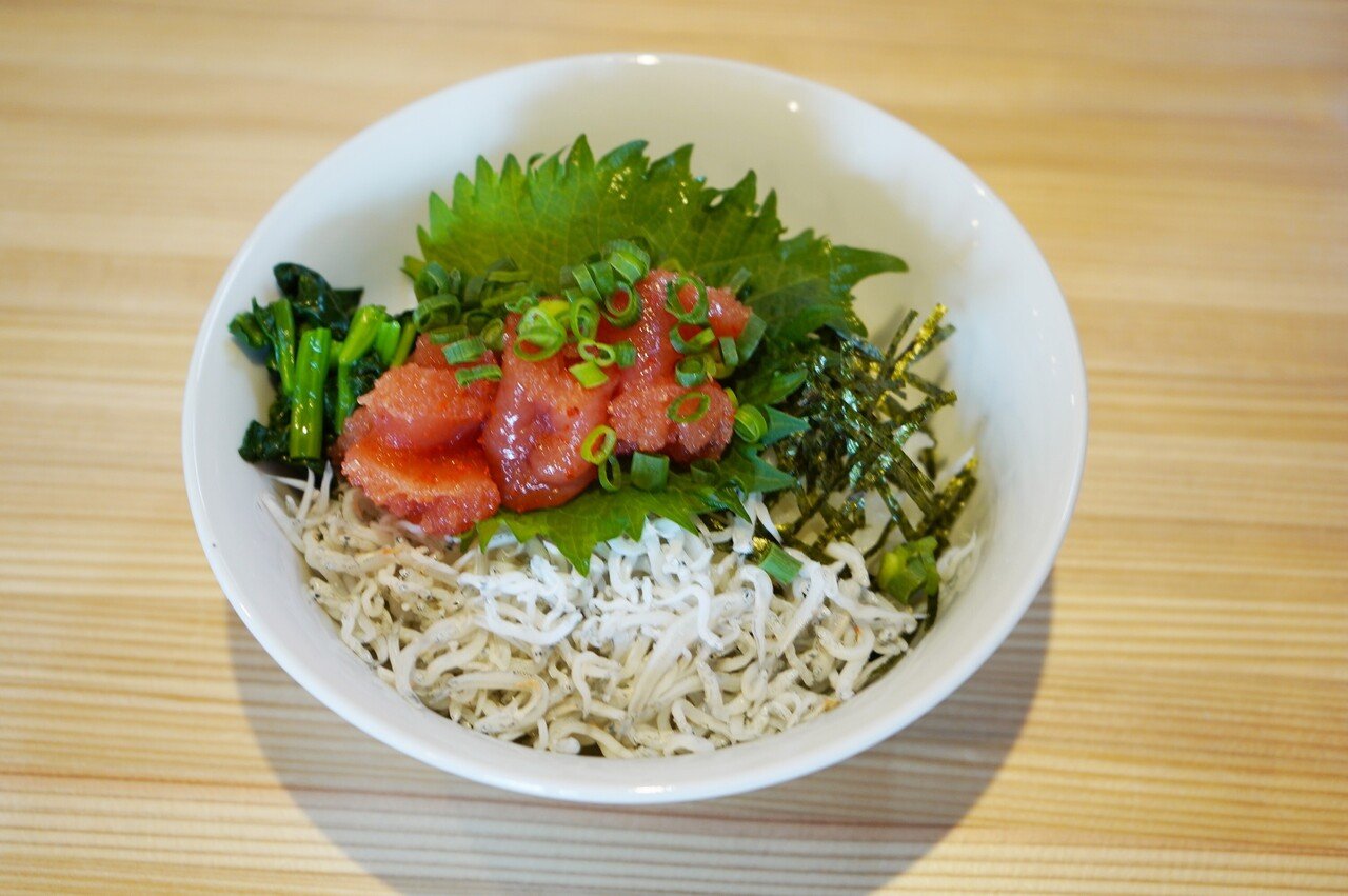 決め手は出汁 一味違う豚骨ラーメン ラーメン矢太郎 東松島市矢本 石巻days 未来都市の生き方 Note