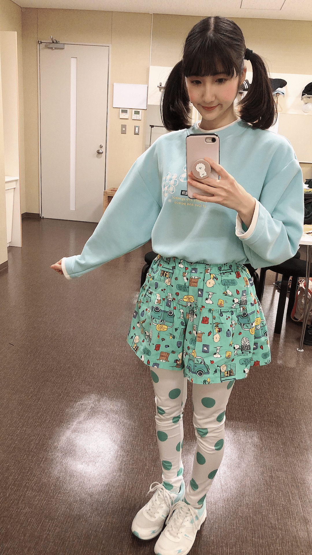 おれたちは天使じゃない の新着タグ記事一覧 Note つくる つながる とどける