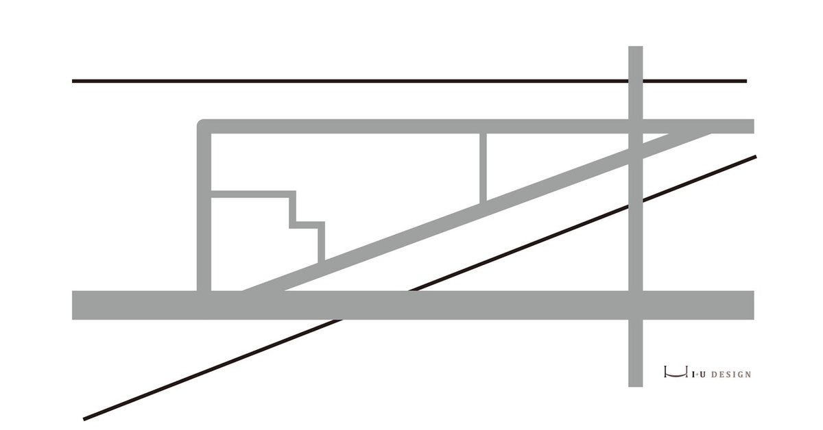 地図の作り方-01