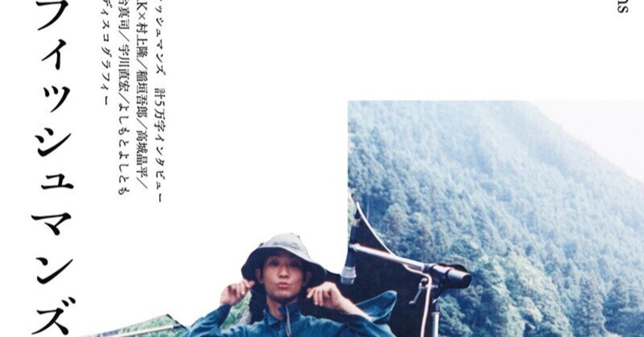 刀苑（主幹　村上孝介）59冊セット＊刀苑社＊昭和43年～52年　　　#画文堂 Yahoo!オークション - 藤原実行 刀苑社審査委員会 村上孝介氏