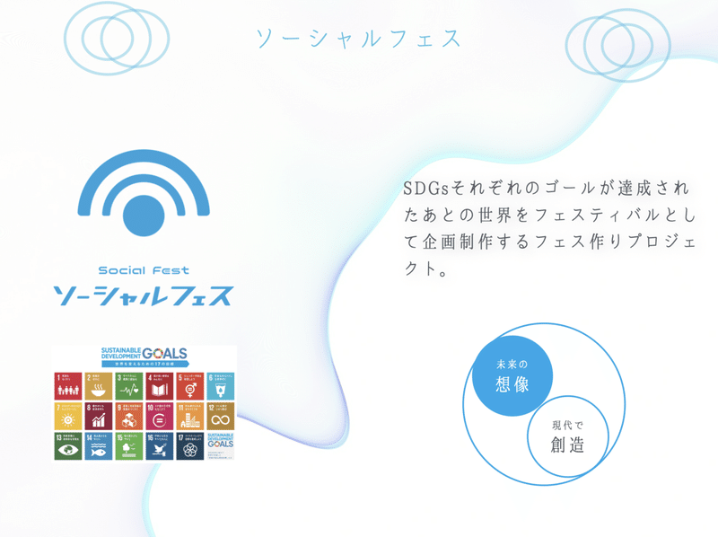 スクリーンショット 2021-05-24 17.39.06