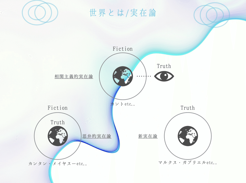 スクリーンショット 2021-05-24 17.54.34