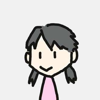 マンガでわかるhci 今週のコンピュータサイエンス研究 140字での論文解説 まとめ 10 19 10 25 マンガ でわかるhci ヒューマン コンピュータ インタラクション Note