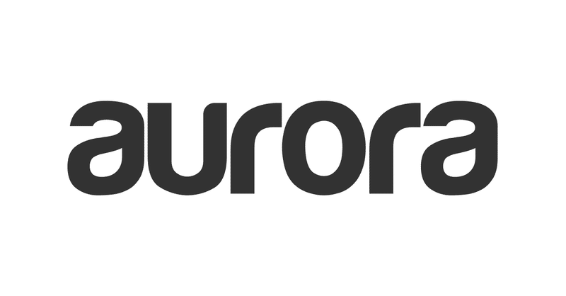 発電量等を予測してソーラーパネル設置を効率化するソフトウェアを提供するAurora SolarはシリーズCで2.5億ドルの資金調達を実施