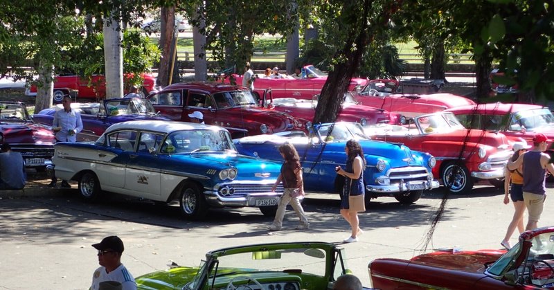 遠藤洋一郎｜note