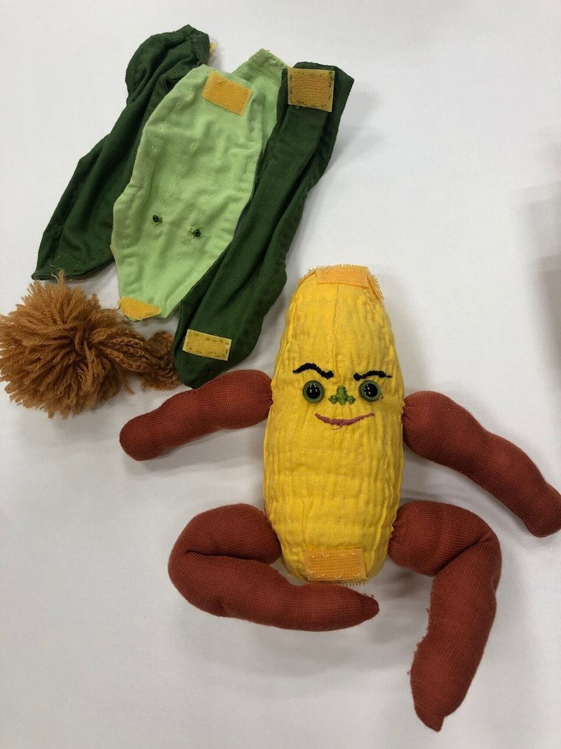 あきらめない 絵本作家デビューまでの道のり 一度見たらやみつきになる 迫力のデビュー作 とうもろこしぬぐぞう ができるまで ポプラ社 こどもの本編集部 Note あきらめない 絵本作家デビューまでの道のり 一度見たらやみつきになる 迫力のデビュー作 とうもろこしぬぐぞう ができるまで ポプラ社 こどもの本編集部 Note