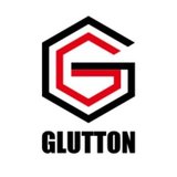 株式会社GLUTTON