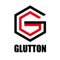 株式会社GLUTTON