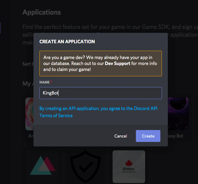 スクリーンショット 0033-05-25 16.43.01