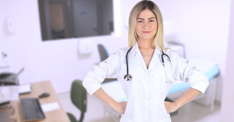 022あなたの肝臓が元気になる話 肝機能を改善するためのポイント 健康は全ての土台 毎日笑って過ごせる健康の話 管理栄養士金子友香 かねこゆか Note