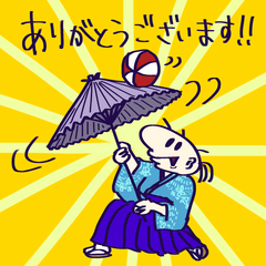 六花亭 の新着タグ記事一覧 Note つくる つながる とどける 六花亭 の新着タグ記事一覧 Note つくる つながる とどける