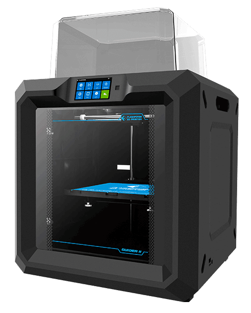 わが家に3Dプリンターが届いた|タケノート │ TAKEnote わが家に3Dプリンターが届いた|タケノート │ TAKEnote