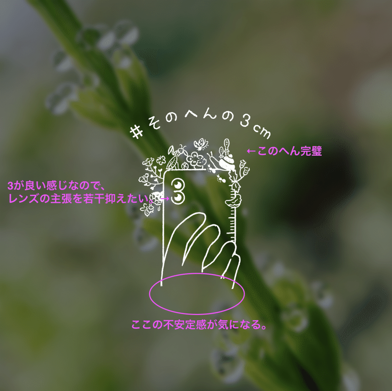 3cm_logo-C210411のコピー