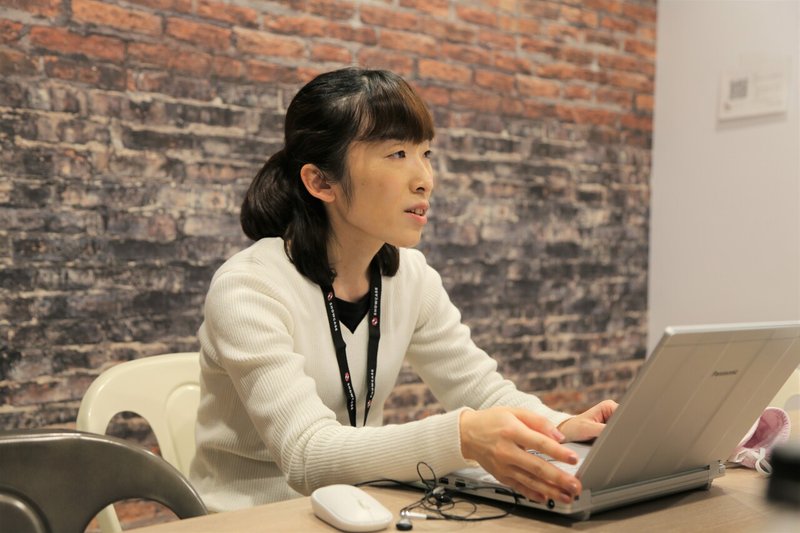 少数精鋭 鬼速pdcaのショーケースで世の中のdx化に貢献したい セールスエンジニア奥村の夢 株式会社ショーケース 企業と顧客をつなぐdxクラウドサービス Note 少数精鋭 鬼速pdcaのショーケースで世の中のdx化に貢献したい セールスエンジニア奥村の夢 株式会社ショーケース 企業と顧客をつなぐdxクラウドサービス Note