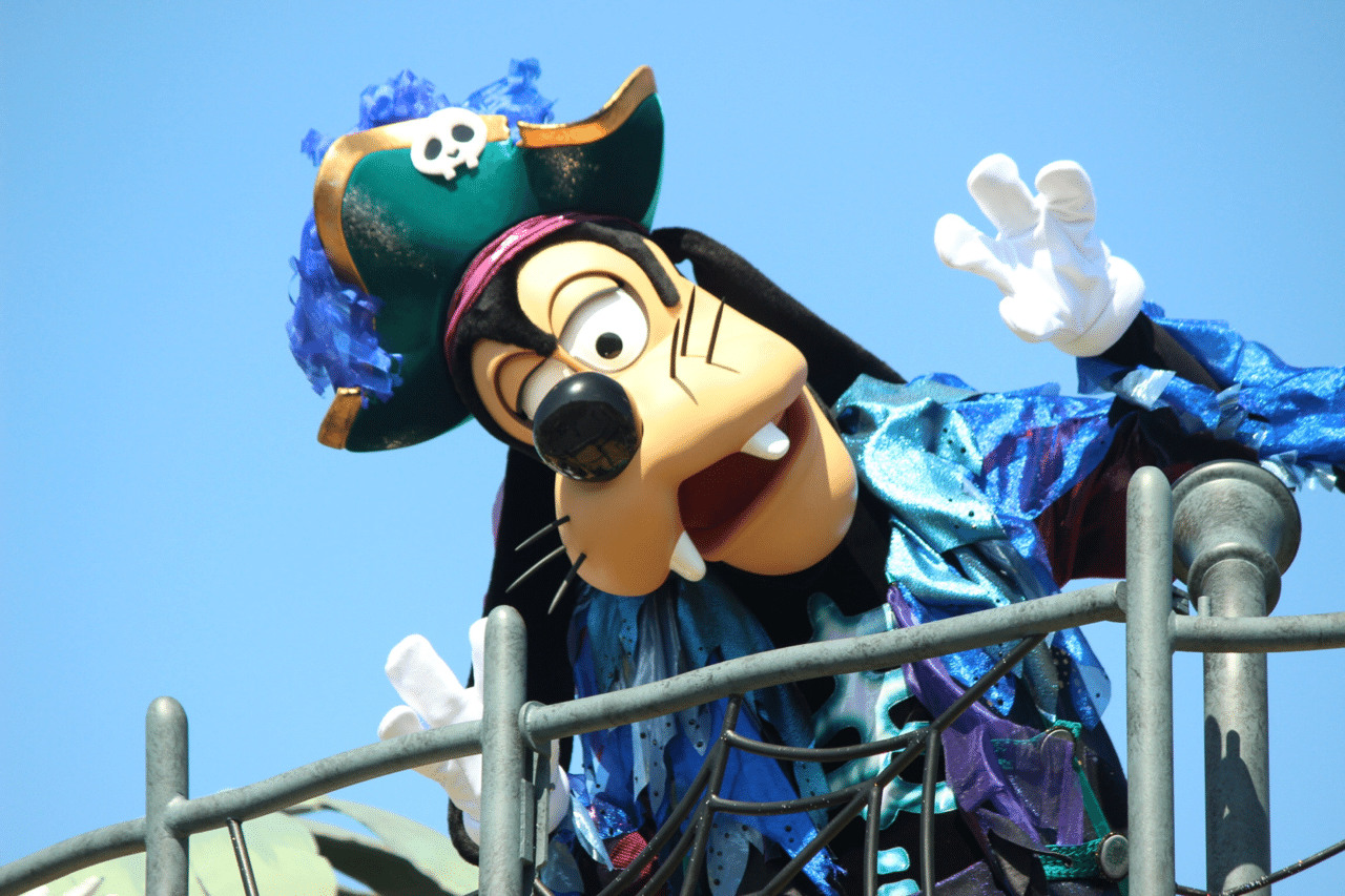 誕生日企画 5月25日グーフィー Happy Birthday 小林莉奈 Note 誕生日企画 5月25日グーフィー Happy Birthday 小林莉奈 Note