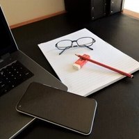 不動産投資会社評判紹介 ベルテックス めざせfire 不動産投資 戦略 特徴 評判 口コミ比較 Note