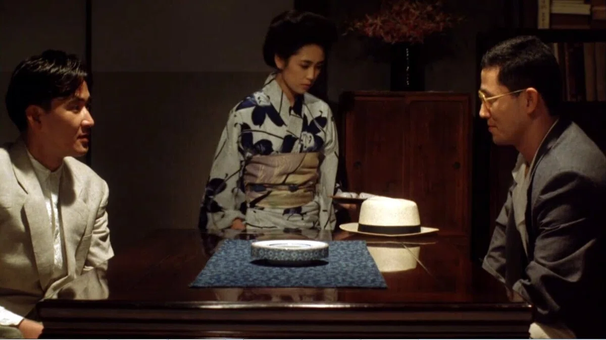 1-全画面キャプチャ 20210522 125915