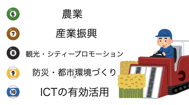 スクリーンショット 2021-05-25 13.03.24