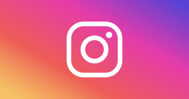 Instagramの投稿で一番大事なのは、写真のクオリティでもタグ付けテクニックでもない、これだ！