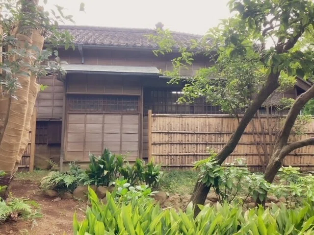 画像4