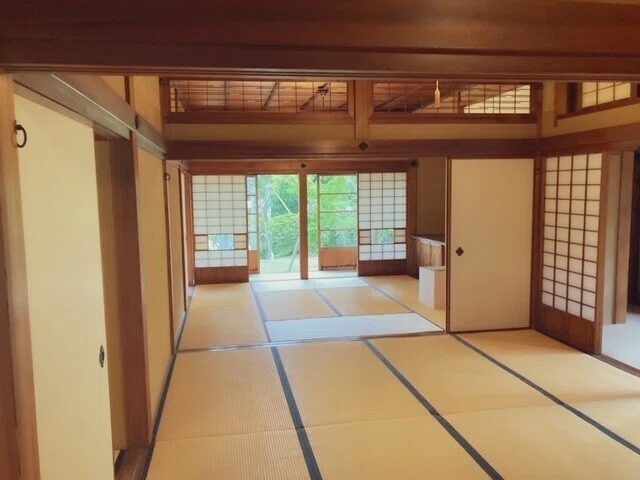 画像7