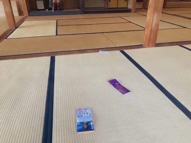 画像8