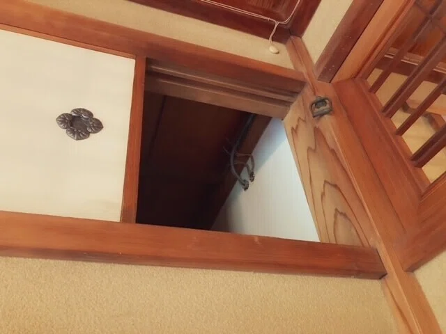 画像10