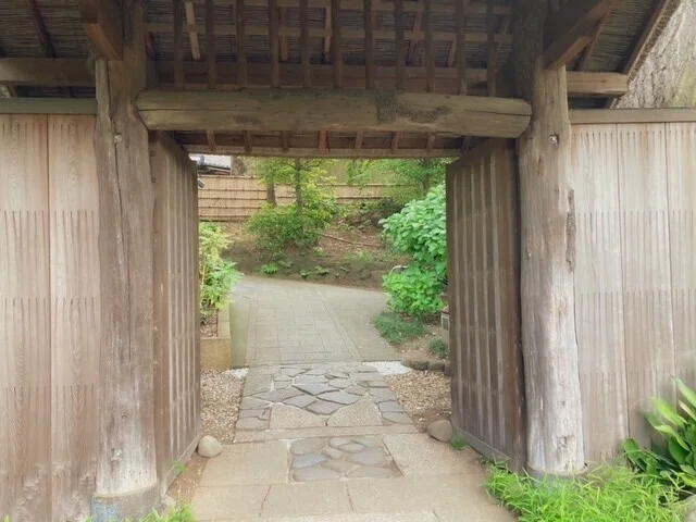 画像11