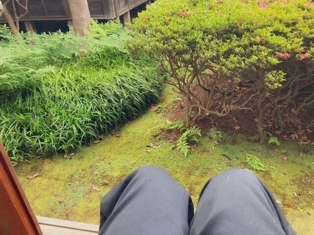 画像13