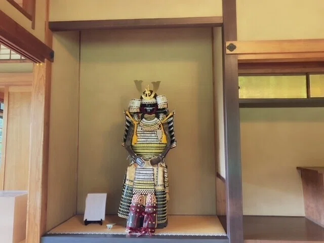 画像14