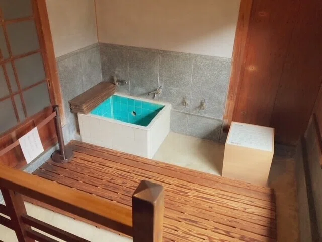 画像18