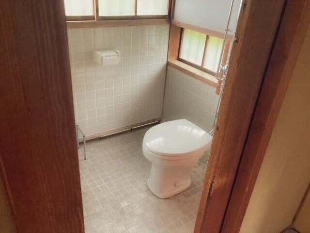 画像19