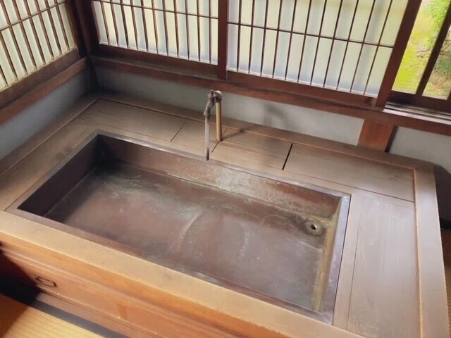 画像20