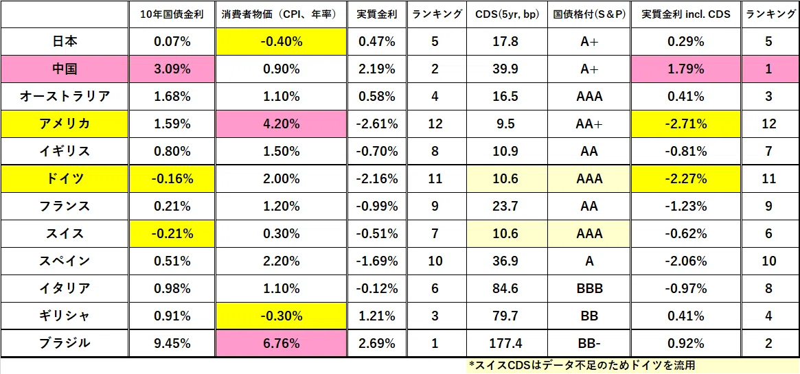 画像4