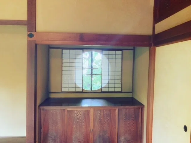 画像21