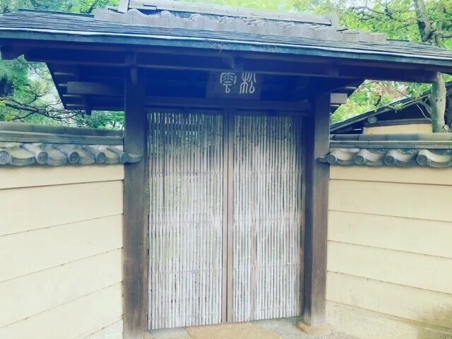 画像23