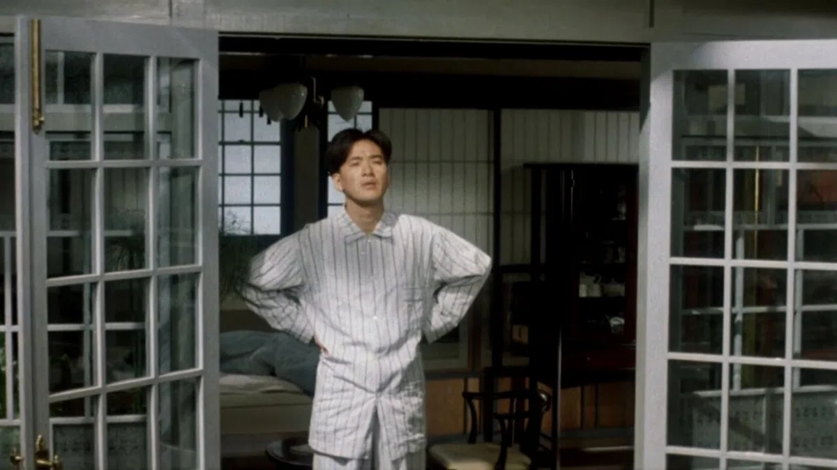 1-全画面キャプチャ 20210525 184237