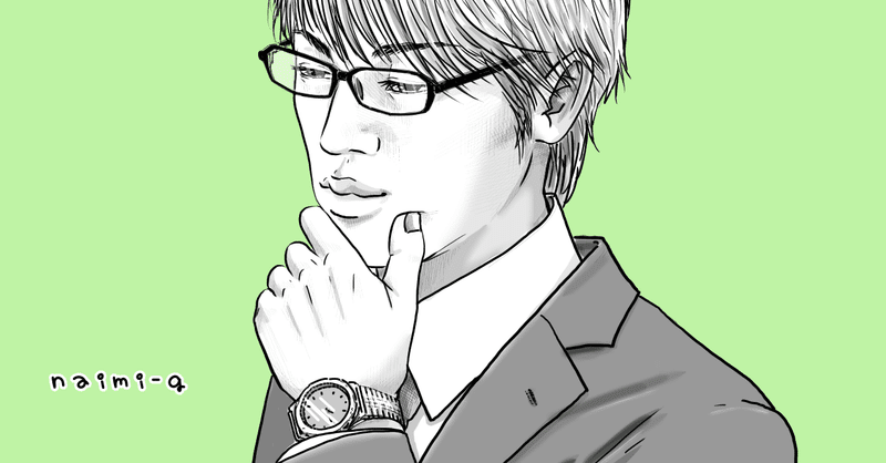 スカウトマンを通すのはメリットがあるのか みずしー 夜のお仕事の紹介屋さん note