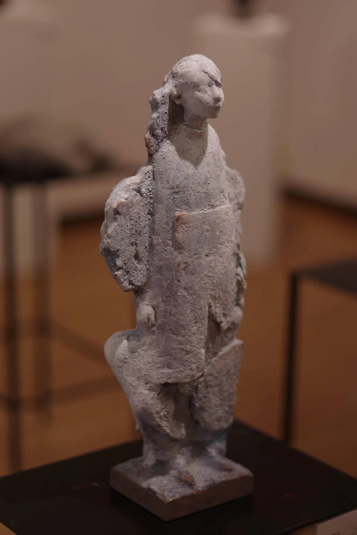 画像10
