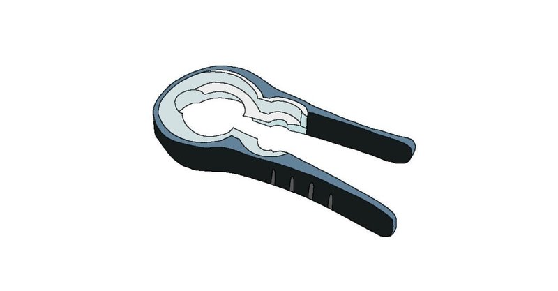 握力 の新着タグ記事一覧 note つくる つながる とどける