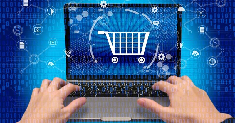マーケティング しまむらから商品情報をスクレイピングする 山口隆二 Note