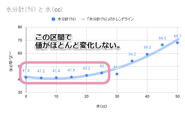 画像21