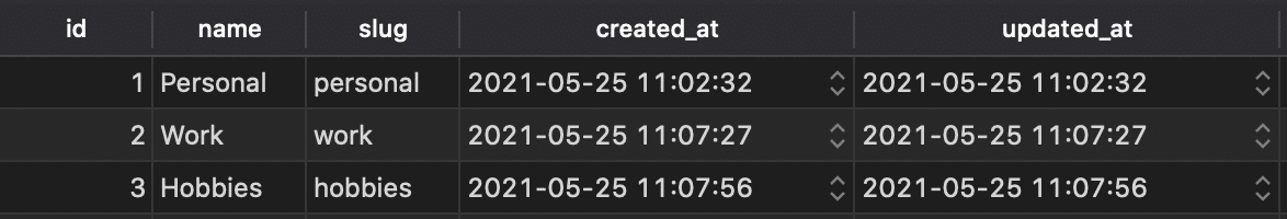 スクリーンショット 2021-05-25 20.10.53