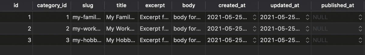 スクリーンショット 2021-05-25 20.21.46
