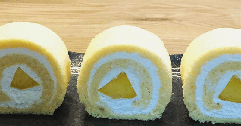 フルーツを中心にする巻き方 の新着タグ記事一覧 Note つくる つながる とどける