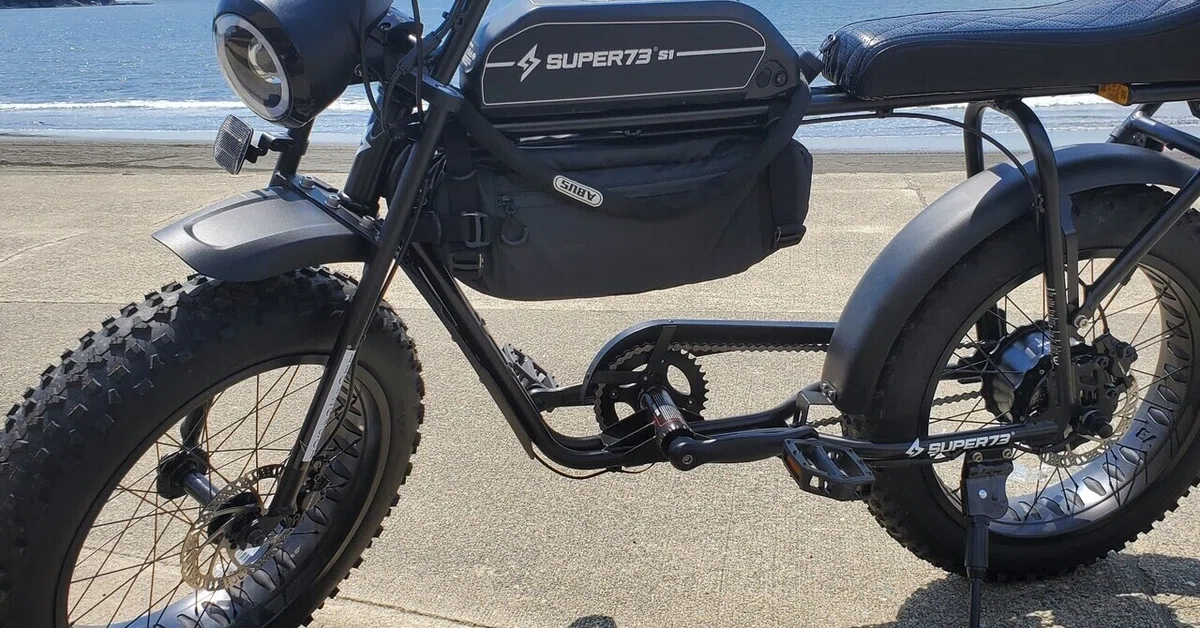 20インチ電動アシスト自転車徹底比較｜TSKN