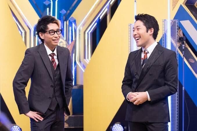 ヒカルの 泥酔旅行 がめちゃくちゃ面白い 48時間寝ないでミニゲームに負けたら飲酒 シンプルなのにこんなに過酷なゲームはない 一方 中田敦彦youtube大学で 酒は毒 という大きなスポンサーのいるテレ 猫 Note