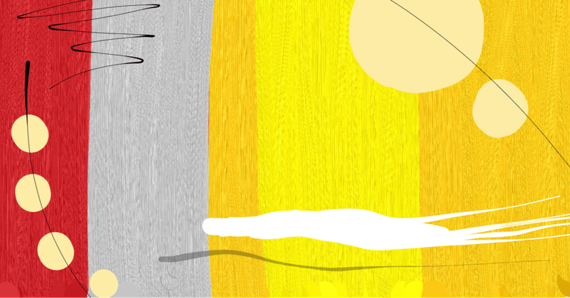 やらねばならぬこと の新着タグ記事一覧 Note つくる つながる とどける