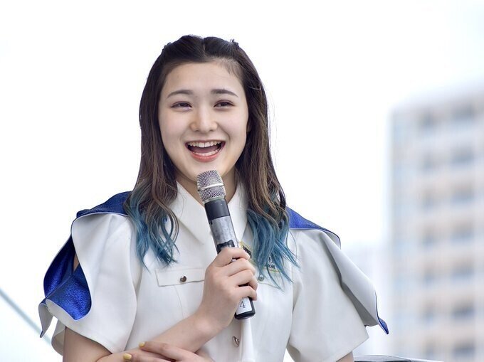 2021/5/23 いぎなり東北産 2ndアルバム「東京インベーダー」リリース